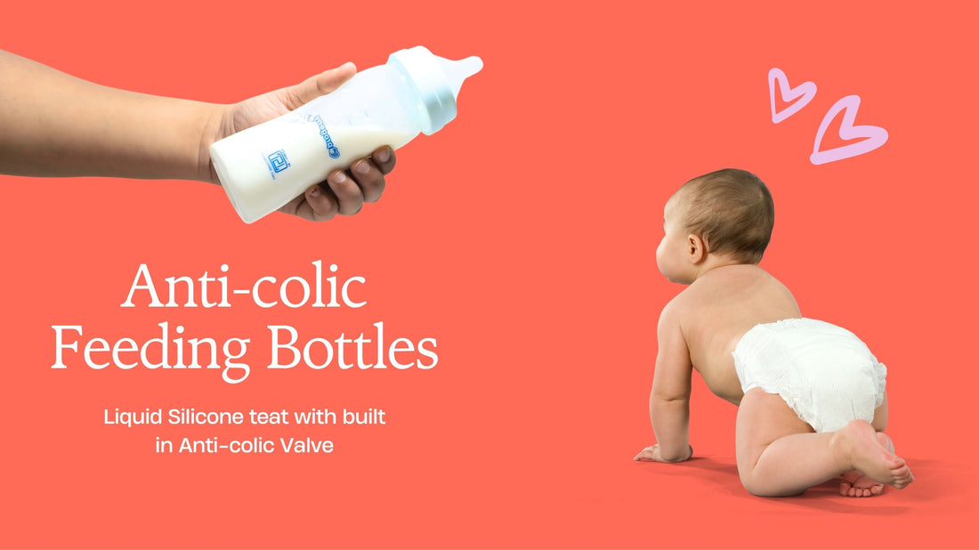 Why Progeny is Every Parent’s First Choice?