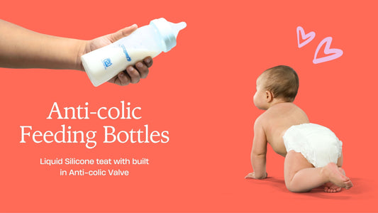 Why Progeny is Every Parent’s First Choice?