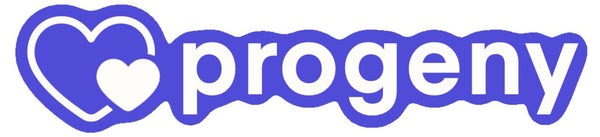 Progeny Shop